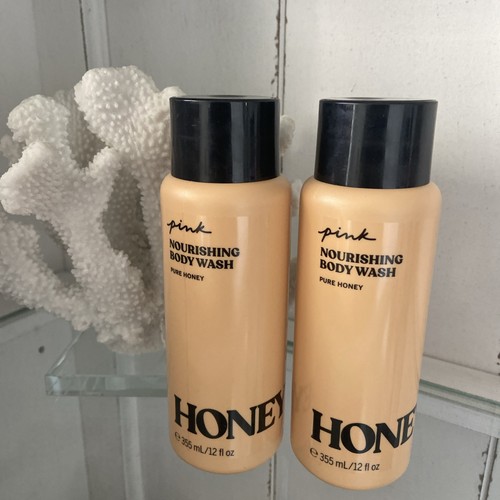 Victoria secret gel - gel, doccia