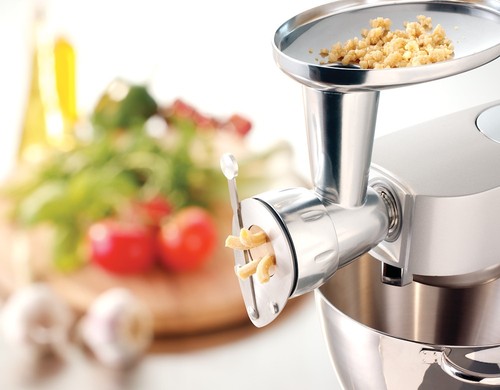 Kenwood kax910me torchio per - kax910me,