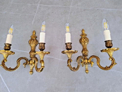 Coppia bellissime - coppia, di