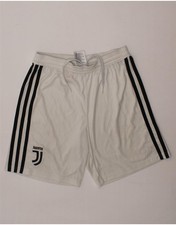 Pantaloncini sportivi Adidas