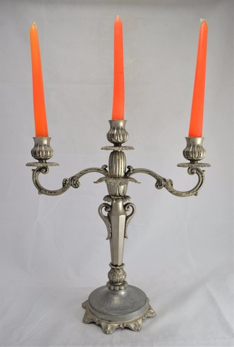 N8958 meraviglioso candelabro - n8958,