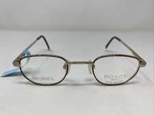 ROYCE INT’L EYEWEAR JP-537