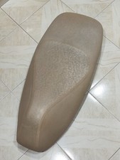 SELLA SEDILE SEAT PIAGGIO VESPA GTS 125 200 250  300  2005 -  2014