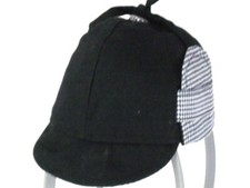 CAPPELLINO CUCCIOLO