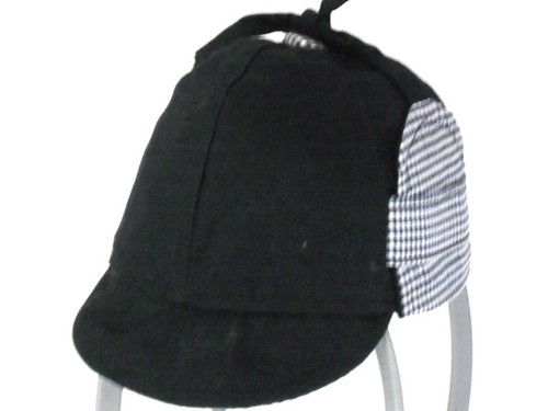 Cappellino cucciolo - cappellino,