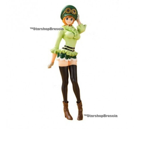 One piece film gold figuarts - piece,