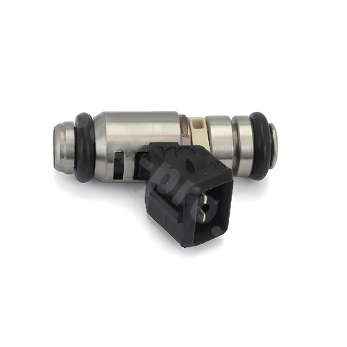 Iniettore max 8799715 per - max,