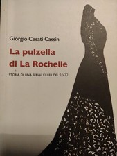 Giorgio Cesati Cassin La