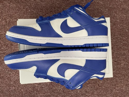 Nike dunk low - dunk,