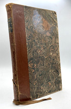 PASSEGGIATA IN GERMANIA Note