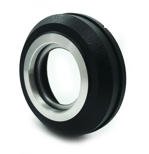 Adattatore piombo duro m42 - piombo,
