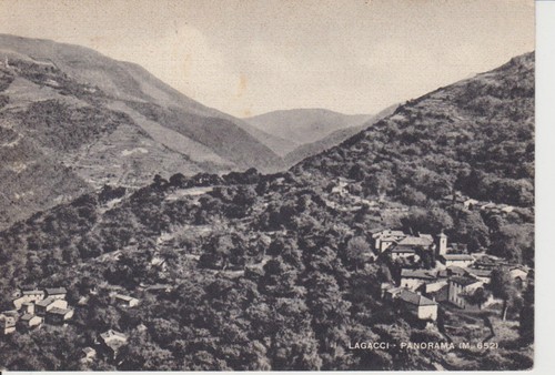 A325 lagacci frazione - a325-lagacci-frazione, di