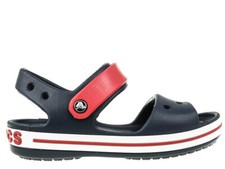 Sandali per bambini Crocs