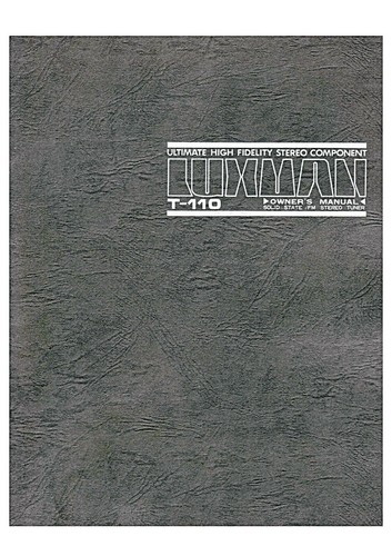 Manuale istruzioni per - di,