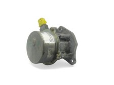 146502217R pompa vuoto RENAULT