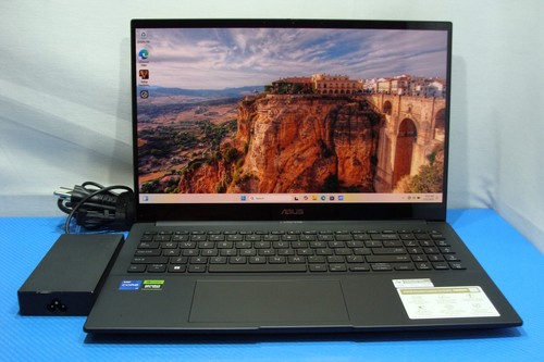Asus creator q530vj - q530vj, fhd