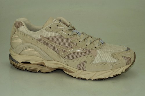 Mizuno wave rider desert - wave,