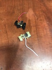 Uso parte OEM spazzola in carbonio assy per cacciavite sensibile alla profondità DeWalt DW260 VSR