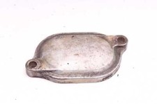 Coperchio Della Testata Tappo