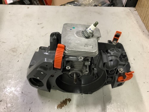 Husqvarna 440 oem - husqvarna,