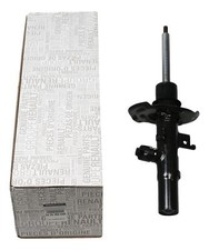 Ammortizzatore originale