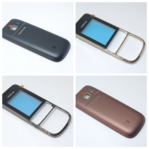 Nokia 2700 classic original - nokia,