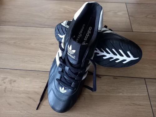 Adidas goodyear sneaker 6 - goodyear,