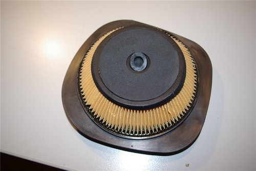 Filtro aria beta rr125 rr - lc,