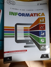 Informatica