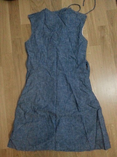 Lotto 450 vestito - 450,