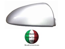 CALOTTA SPECCHIO RETROVISORE