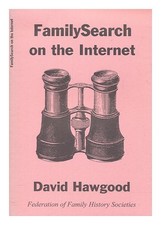 HAWGOOD, DAVID FamilySearch su
