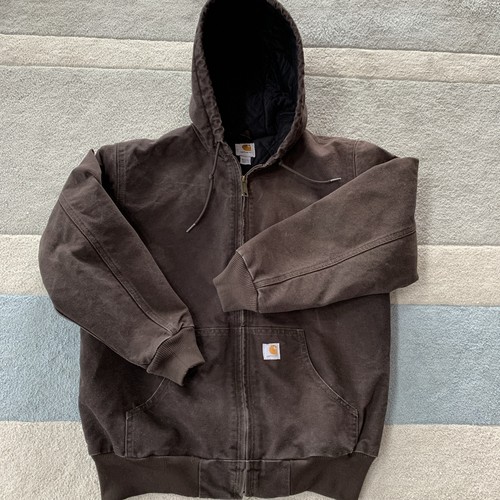 Giacca donna vintage y2k - giacca,