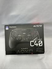 Controller wireless - controller,