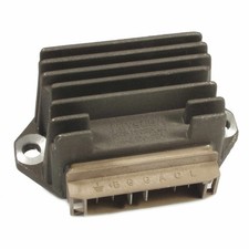 EFFE 29203300 VOLTAGE