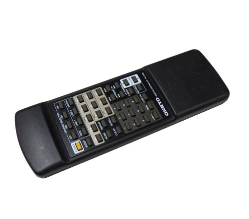 Telecomando onkyo 378s per - onkyo,