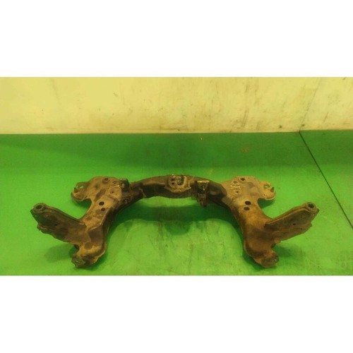 Ponte anteriore mazda - anteriore,