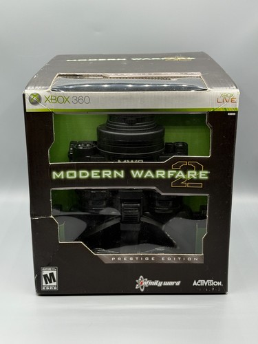Occhiali call duty modern - occhiali, of