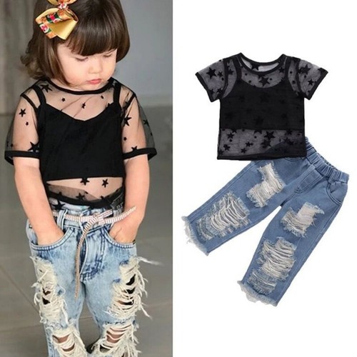 Set vestiti abiti - , pantaloni