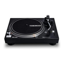 Reloop Professional Belt Drive