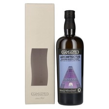 Samaroli architectus blended - architectus,