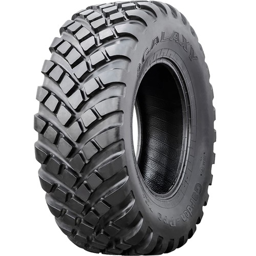Gomme estive galaxy 240 - gomme, 240/70