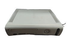 Xbox 360 Arcade sigillata con