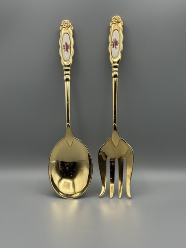 Royal doulton albert - doulton, old