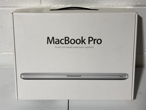 Apple macbook mac book pro - apple,