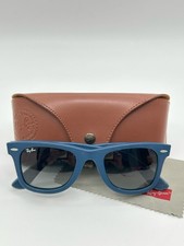 Occhiali sole ray ban - da,