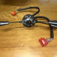 Devioguida Devioluci Innocenti