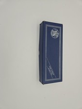 Botte 6" Magnum modello 586