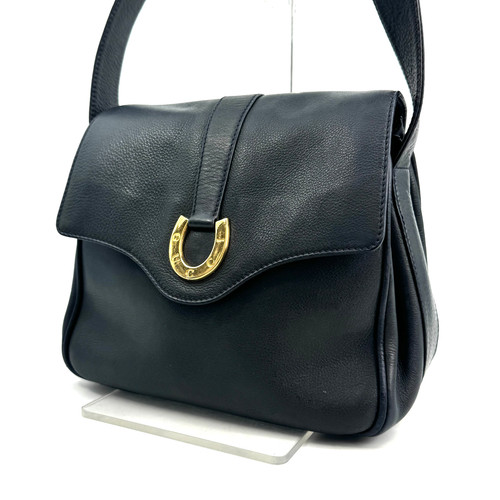 Borsa tracolla gucci - borsa,