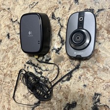 Telecamera di sicurezza